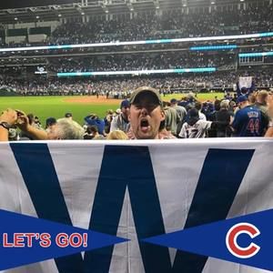 Meet your Posher, Jon